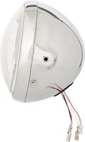Faro Principale Led
