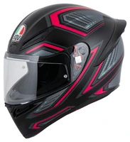 K1 S Sling