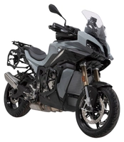 Adventure Set DUSC s top casem