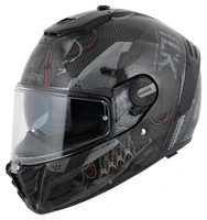 Shark Spartan RS XBot