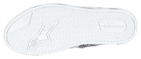 Stella Stated Flair damski