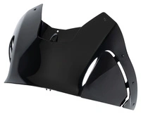 Aeron GP Spoiler