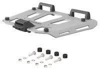 Platte Für Tr37/48,Sh48/50/58X/59X
