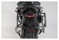 Aero Abs Seitenkoffer-System
