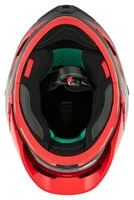 X-804 RS Carbon Maven