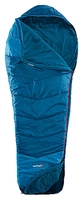 Sac de couch. couvert. Dreamcatcher 10°