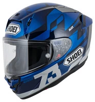 X-SPR Pro A.Marquez73 V3 TC-2
