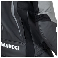 VSJ-5 Mens
