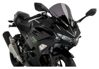 Bulle Racing Pour