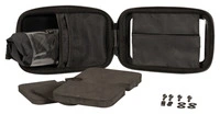 Media-Bag