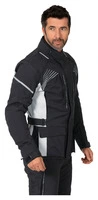 Touring Men 191 Textieljas