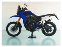 Plastik Kit T7 Revolution