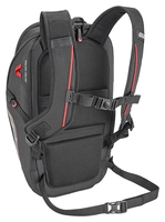 Motorcykelryggsäck EASY-T 18 liter