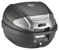 Topcase E300Nt2B, 30L