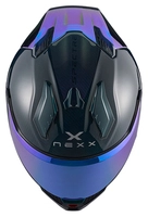 X.R5R Spectre