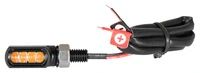 LED indicators -Juliano-