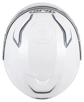 F31 Odrzutowy