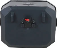 Xceed Topkoffer