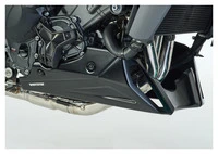 Bugspoiler Sportsline