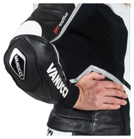 VSM-3 Women’s