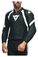 Skórzany Dainese Avro 4 2-T