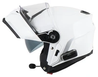 Outrush 2 Smart Mesh