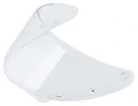RPHA 12