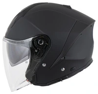 Airoh H21