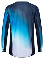 180 Air Haze Jersey