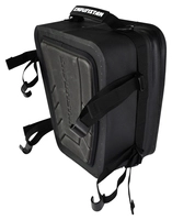 Tail Pack Large
