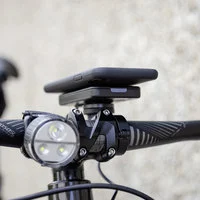 Chargeur de téléphone portable sans fil