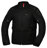 Veste textile Tourster-Bigair