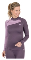 VXU-9 Thermolite Damen