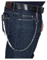 Louis *Chain*, Key Chain