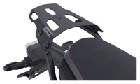 Street-Rack