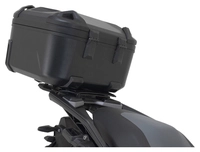Dusc Topcase-System