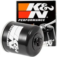 OIL FILTER   KN-153