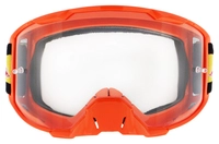 Strive-015 Motocross Goggles