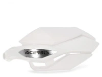Handprotektoren Argon