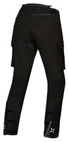 Venture-STX Textilhose