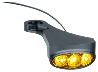 DASH M DARK
