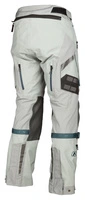 Badlands Pro A3-