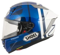 X-SPR Pro A.Marquez73 V2 TC-2