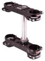 Triple Clamp Rocs Tech