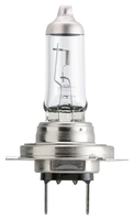 Longlife Ecovision
