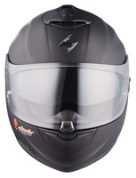 Exo-1400 Evo II Air