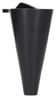 Louis Edition Mx Staender