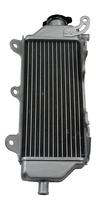 RADIATEUR KSX