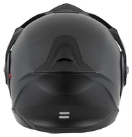 ADX-2
