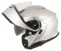 Neotec 3